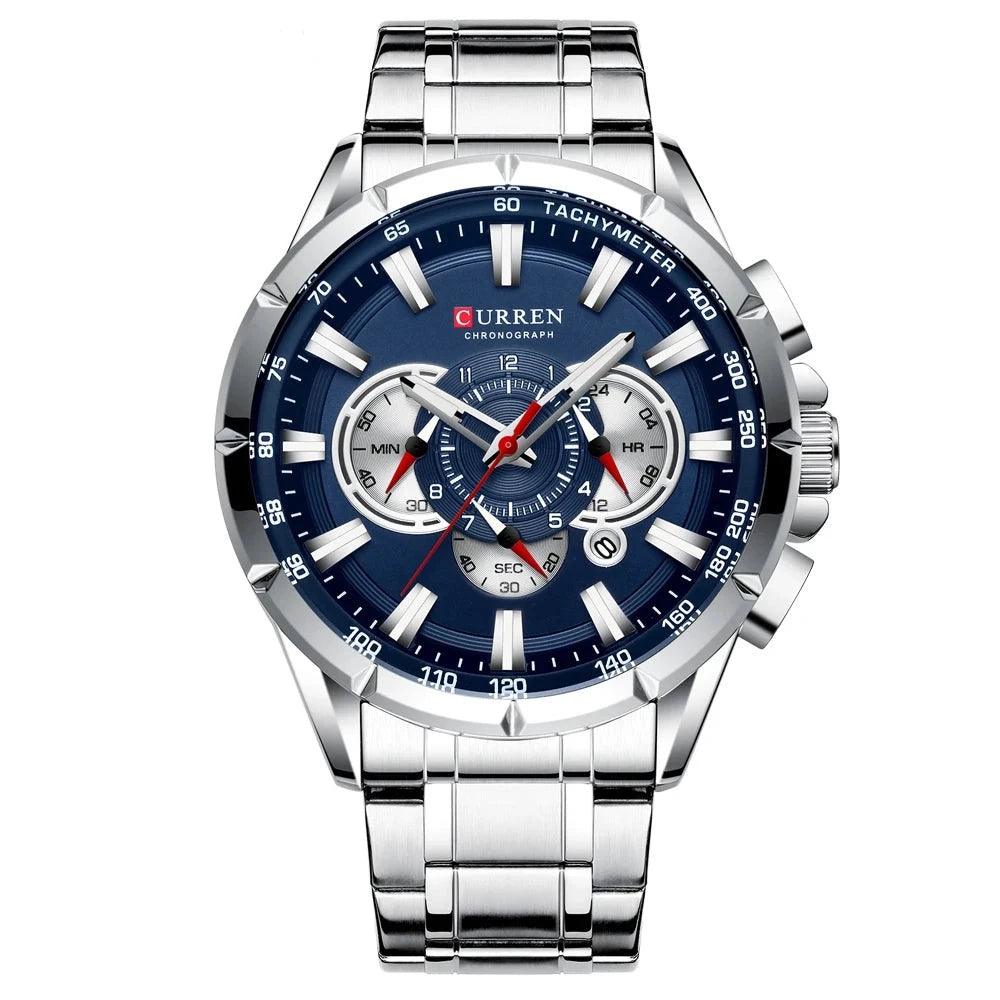relogio pulseira de couro relógio pulseira de couro masculino relogio pulseira de couro relogio pulseira de couro marrom preta relogio pulseira de couro chilli beans relogio pulseira de couro tommy relogio pulseira de couro mercado livre relogio pulseira de couro mercado livre relogio pulseira de couro ou aço relogio armani pulseira de couro relogio aviator pulseira de couro relogio aviator pulseira de couro relogio pulseira de couro ou metal pulseira relogio couro marrom
