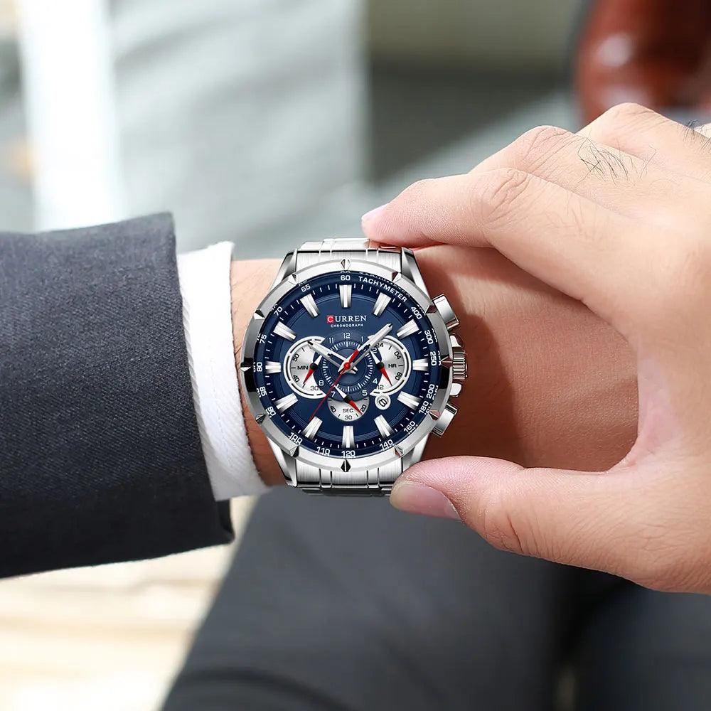 saint germain relogio saint germain relogio é bom saint germain relogio é bom saint germain relogio é confiavel saint germain relogio quadrado saint germain relogio prata saint germain relogio instagram relogio saint germain masculino relogio saint germain masculino relógio saint germain masculino saint germain brand relogio como ligar o relogio saint germain como ajustar a pulseira do relogio saint germain relogio saint germain é a prova d'agua relogio saint germain avaliação