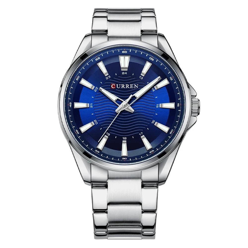 relogio a prova d'água masculino technos relogio a prova d'água masculino barato relógio masculino à venda relogio masculino barato relogio masculino bom e barato relogio masculino boss relogio masculino branco relógio masculino bonito relogio masculino borracha preto bulova relogio masculino bracelete de couro para relogio masculino relogio masculino chilli beans relogio masculino casual relogio masculino condor relogio masculino hugo