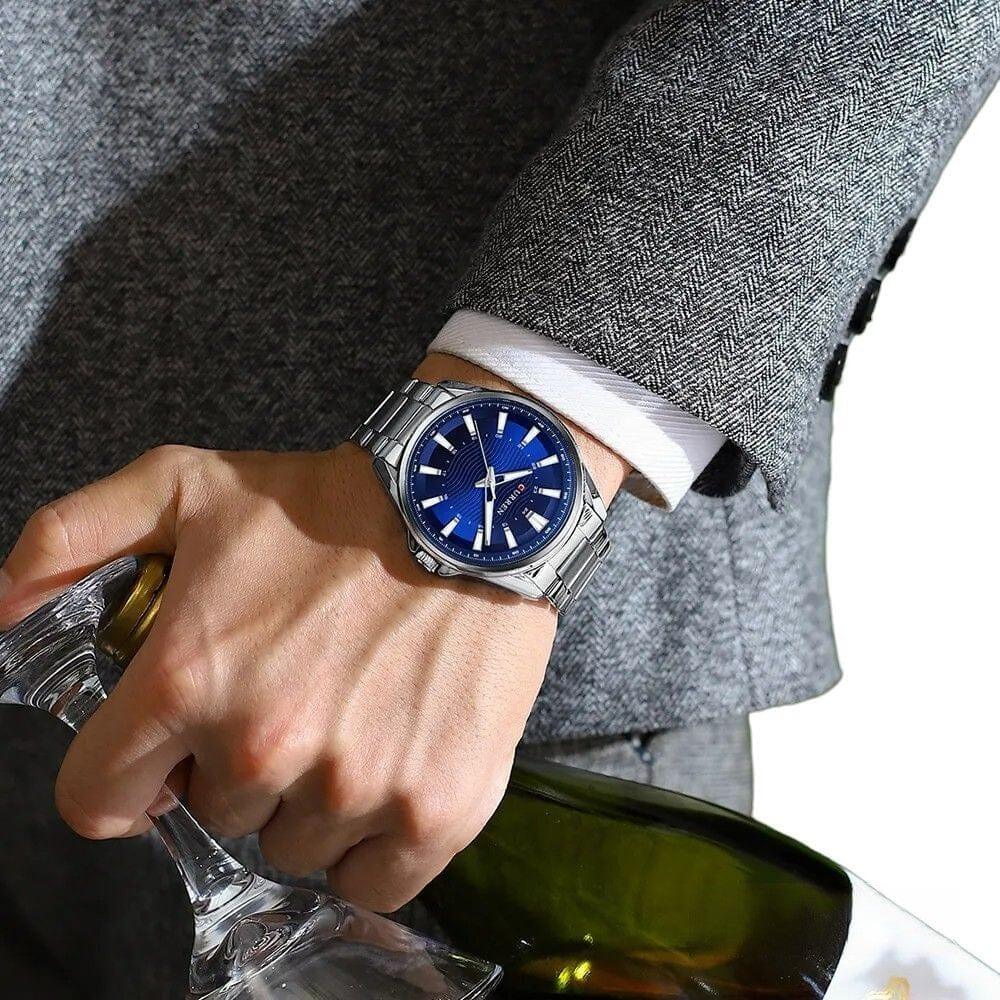 relogio masculino classico comprar relogio masculino relogio casio masculino como usar pulseira e relogio masculino relogio masculino de ouro relogio masculino de couro diesel relogio masculino dafiti relogio masculino diferença relogio masculino e feminino diametro relogio masculino relógio masculino esportivo relogio masculino elegante relogio masculino emporio armani relogio masculino esporte fino relogio masculino em promoção relogio masculino exercito emporio armani