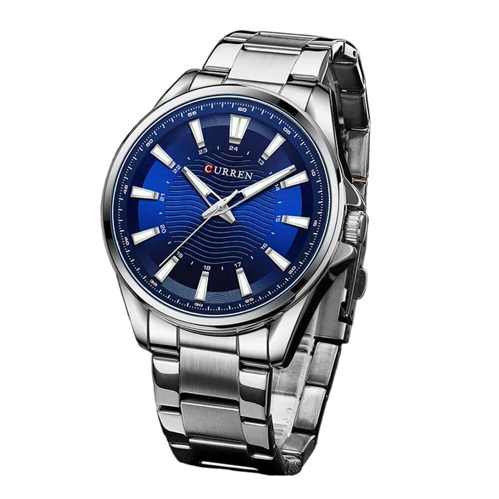 relogio masculino inteligente relogio curren é bom relogio curren pulseira de couro relogio curren azul relogio curren mercado livre relogio curren a prova d'agua relogio curren automatico relogio curren reclame aqui relogio curren masculino pulseira de aço marca de relogio curren é boa relogio curren brasil valor relogio curren relogio curren blanche relogio curren cinza como diminuir a pulseira do relogio curren codigo universal relogio curren como diminuir a pulseira do relogio curren