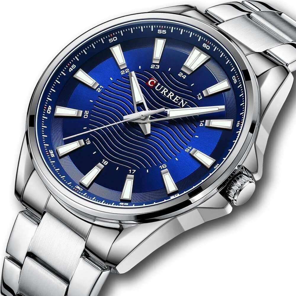 relogio masculino estilo de relogio masculino eclock relogio masculino relógio masculino akium é bom relógio masculino elegante relogio masculino tommy é bom relogio mormaii masculino é bom relogio masculino fino relogio masculino fino foto de relogio masculino relogio masculino black friday relogio masculino grafite guardar relogio masculino gt relogio masculino relogio masculino saint germain relogio masculino hugo boss pulseira de couro relogio masculino havan relogio masculino hugo