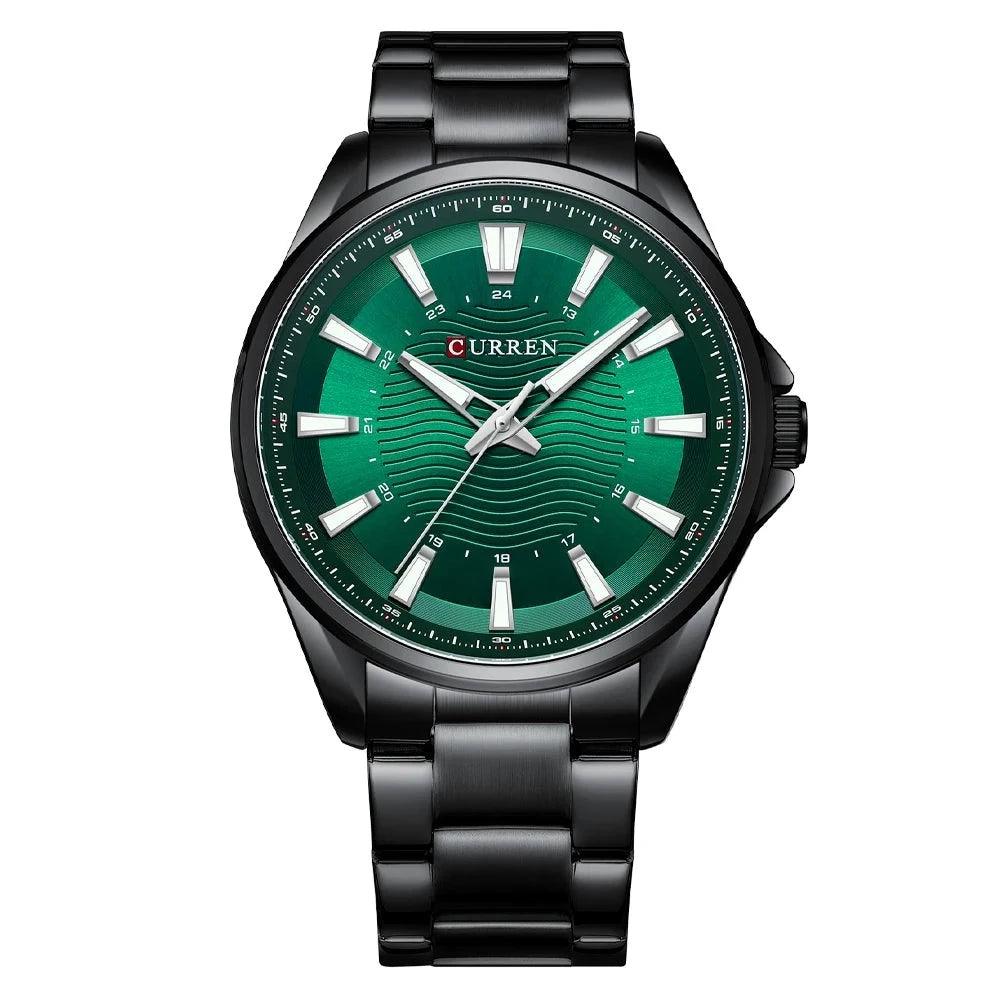 relogio pulseira de couro relógio pulseira de couro masculino relogio pulseira de couro relogio pulseira de couro marrom preta relogio pulseira de couro chilli beans relogio pulseira de couro tommy relogio pulseira de couro mercado livre relogio pulseira de couro mercado livre relogio pulseira de couro ou aço relogio armani pulseira de couro relogio aviator pulseira de couro relogio aviator pulseira de couro relogio pulseira de couro ou metal pulseira relogio couro marrom
