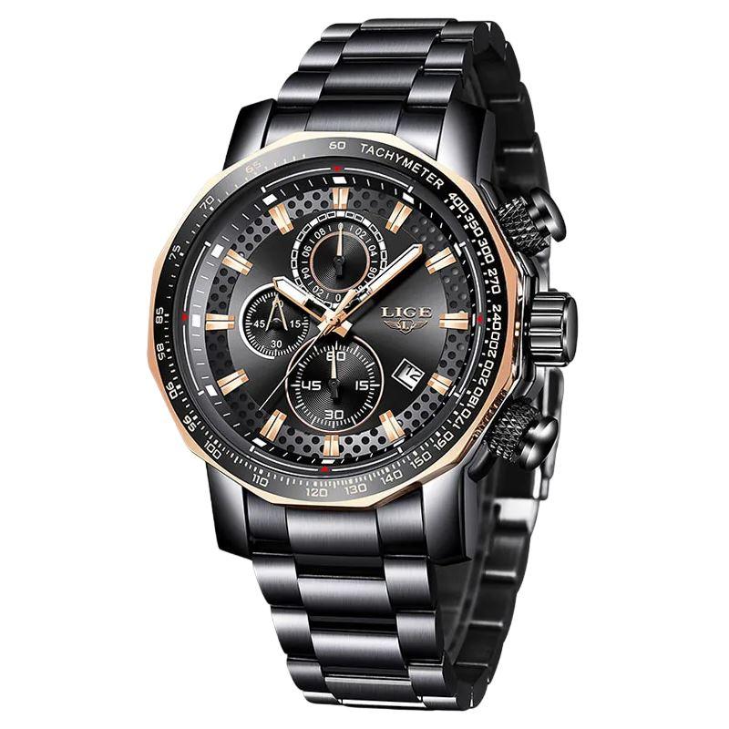 relogio seiko masculino relogio seiko relogio seiko masculino automatico relogio seiko automático masculino relogio seiko automático masculino relogio seiko masculino antigo relogio technos masculino relogio technos dourado relogio technos relogio technos masculino prata relogio tissot relogio tissot masculino relogio casio masculino relogio casio relogio casio g shock relogio casio preto