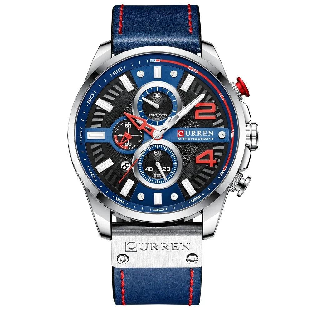 relogio masculino estilo de relogio masculino eclock relogio masculino relógio masculino akium é bom relógio masculino elegante relogio masculino tommy é bom relogio mormaii masculino é bom relogio masculino fino relogio masculino fino foto de relogio masculino relogio masculino black friday relogio masculino grafite guardar relogio masculino gt relogio masculino relogio masculino saint germain relogio masculino hugo boss pulseira de couro relogio masculino havan relogio masculino hugo