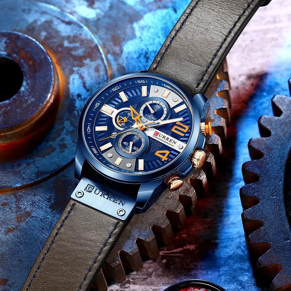 relogio masculino classico comprar relogio masculino relogio casio masculino como usar pulseira e relogio masculino relogio masculino de ouro relogio masculino de couro diesel relogio masculino dafiti relogio masculino diferença relogio masculino e feminino diametro relogio masculino relógio masculino esportivo relogio masculino elegante relogio masculino emporio armani relogio masculino esporte fino relogio masculino em promoção relogio masculino exercito emporio armani