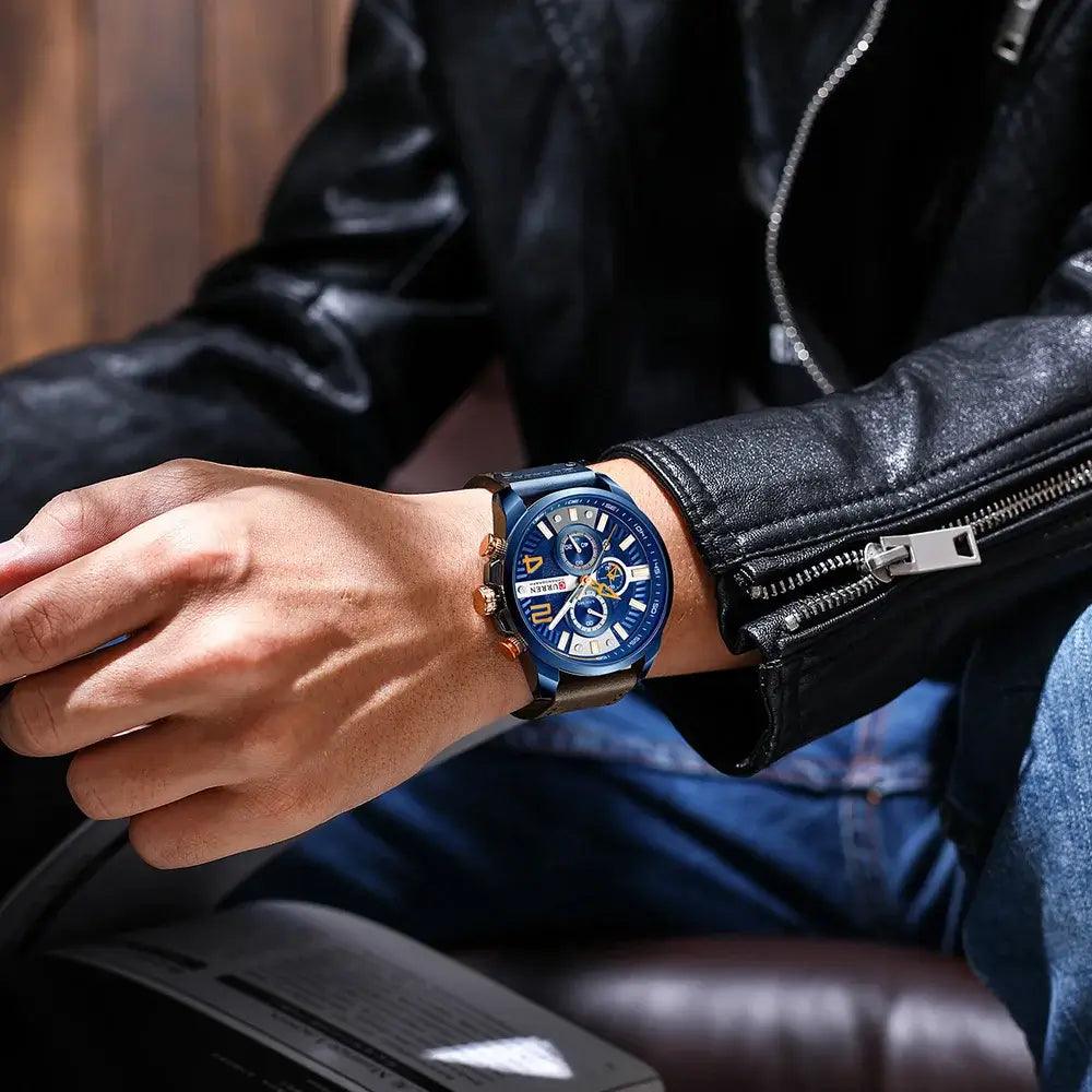 relogio masculino orient relogio masculino orient relogio masculino orient relogio masculino preto relogio masculino invicta relogio masculino vivara relogio masculino dourado relogio masculino tommy relogio masculino seculus relogio masculino pulseira de couro relogio masculino a prova d'agua relogio masculino automatico relogio masculino a prova d'agua original relogio masculino armani relogio masculino analogico