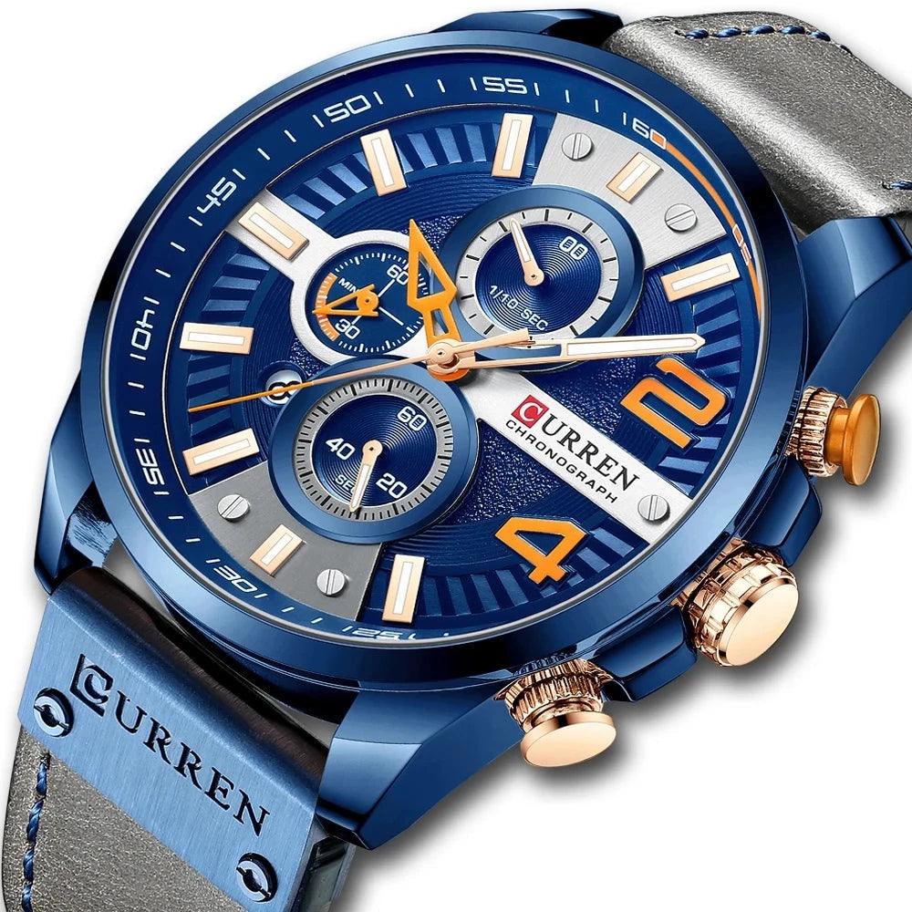 relogio masculino aço relogio masculino apple relogio masculino azul armani relogio masculino americanas relogio masculino aliexpress relogio masculino atlantis relogio masculino as melhores marcas de relogio masculino relogio automático masculino relogio orient masculino antigo relogio masculino prata prova d'água relógio masculino aqua relogio smartwatch a prova d'água masculino