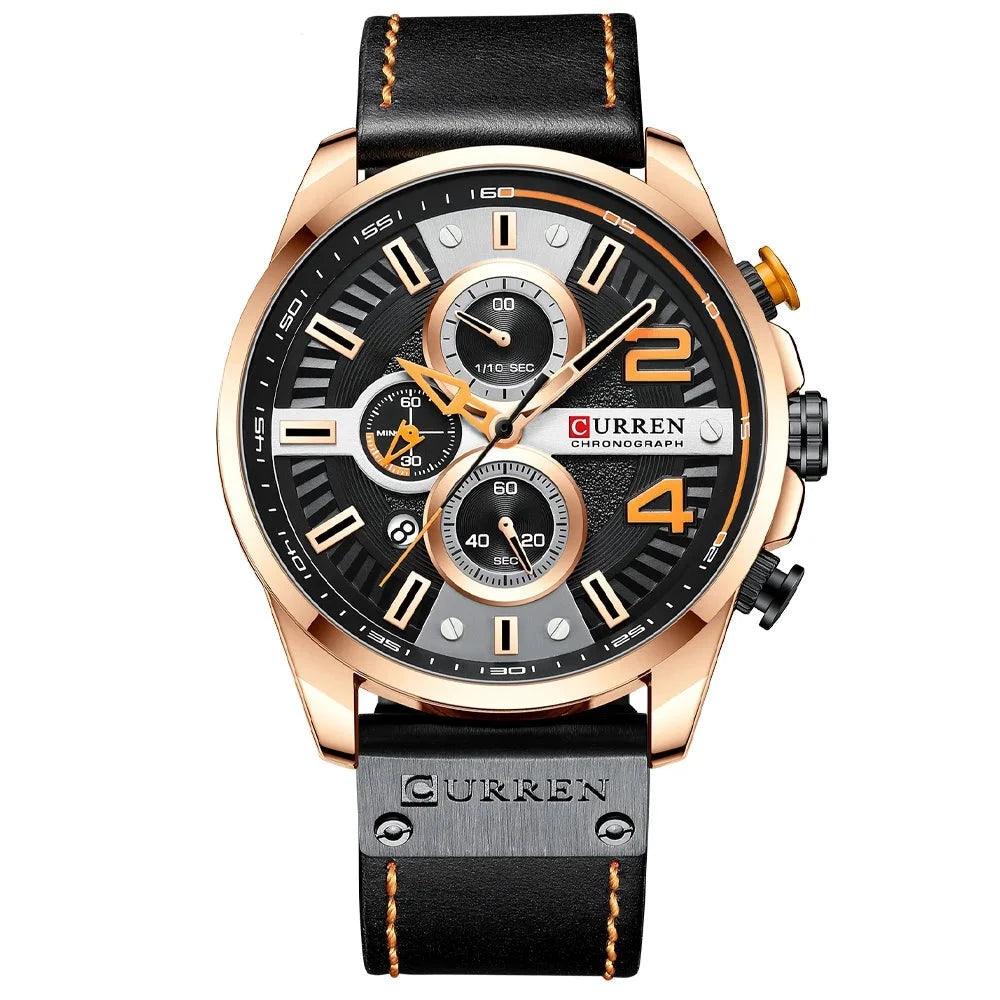 relogio masculino inteligente relogio curren é bom relogio curren pulseira de couro relogio curren azul relogio curren mercado livre relogio curren a prova d'agua relogio curren automatico relogio curren reclame aqui relogio curren masculino pulseira de aço marca de relogio curren é boa relogio curren brasil valor relogio curren relogio curren blanche relogio curren cinza como diminuir a pulseira do relogio curren codigo universal relogio curren como diminuir a pulseira do relogio curren
