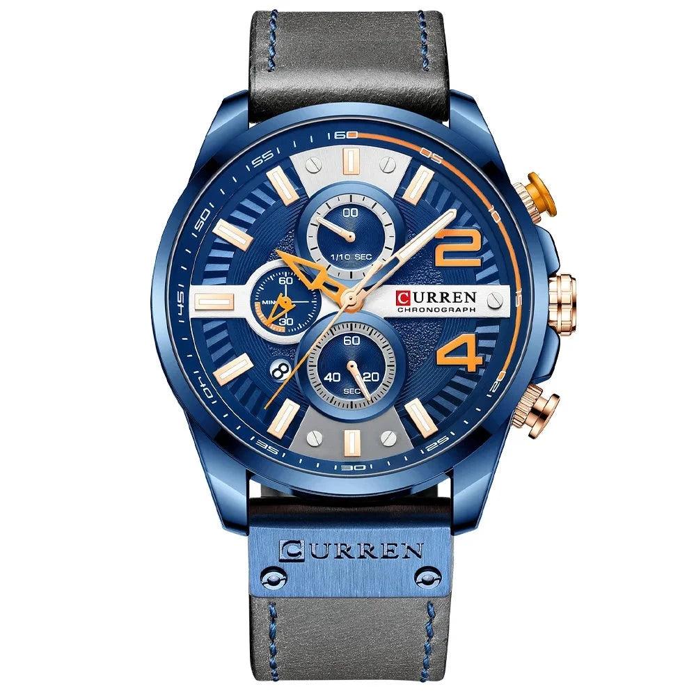 relogio pulseira de couro relógio pulseira de couro masculino relogio pulseira de couro relogio pulseira de couro marrom preta relogio pulseira de couro chilli beans relogio pulseira de couro tommy relogio pulseira de couro mercado livre relogio pulseira de couro mercado livre relogio pulseira de couro ou aço relogio armani pulseira de couro relogio aviator pulseira de couro relogio aviator pulseira de couro relogio pulseira de couro ou metal pulseira relogio couro marrom