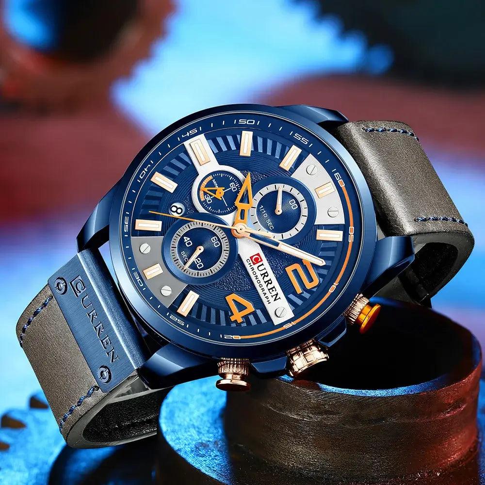 relogio a prova d'água masculino technos relogio a prova d'água masculino barato relógio masculino à venda relogio masculino barato relogio masculino bom e barato relogio masculino boss relogio masculino branco relógio masculino bonito relogio masculino borracha preto bulova relogio masculino bracelete de couro para relogio masculino relogio masculino chilli beans relogio masculino casual relogio masculino condor relogio masculino hugo