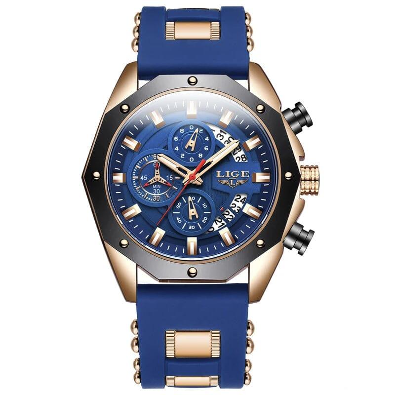 relogio masculino estilo de relogio masculino eclock relogio masculino relógio masculino akium é bom relógio masculino elegante relogio masculino tommy é bom relogio mormaii masculino é bom relogio masculino fino relogio masculino fino foto de relogio masculino relogio masculino black friday relogio masculino grafite guardar relogio masculino gt relogio masculino relogio masculino saint germain relogio masculino hugo boss pulseira de couro relogio masculino havan relogio masculino hugo