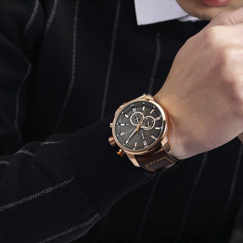 relogio masculino orient relogio masculino orient relogio masculino orient relogio masculino preto relogio masculino invicta relogio masculino vivara relogio masculino dourado relogio masculino tommy relogio masculino seculus relogio masculino pulseira de couro relogio masculino a prova d'agua relogio masculino automatico relogio masculino a prova d'agua original relogio masculino armani relogio masculino analogico