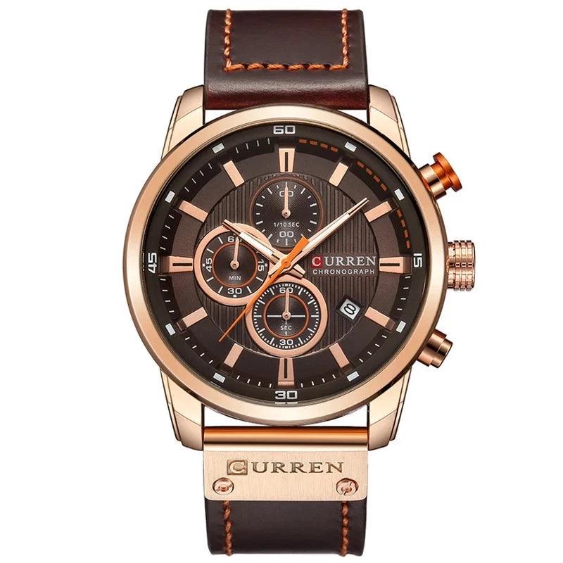 vitrinni shop technos relogio masculino saint germain relógios saint germain relógio relógios relógio ômega relógio tissot relógio Quartz relógio prata relógio megir relógio masculino pulseira de couro relógio masculino mercado livre relógio masculino lige relógio masculino curren relógio masculino relógio luxo relógio estiloso relógio esportivo masculino relógio de luxo relógio curren é a prova d'água relógio curren preço relógio curren original preço