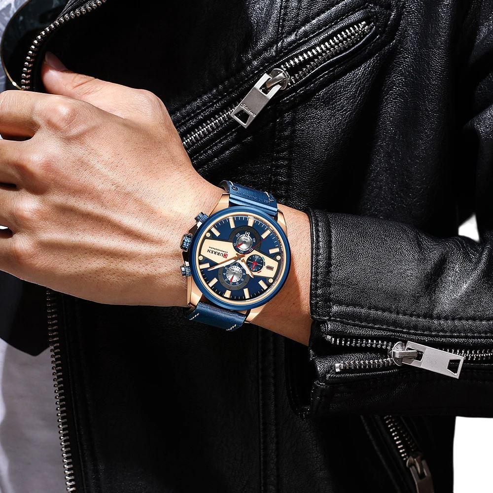 relógios masculinos estilosos relógios relógio ômega relógio tissot relógio Quartz relógio masculino pulseira de couro relógio masculino preto relógio masculino prata relógio masculino mercado livre relógio masculino curren relógio masculino relógio luxo relógio estiloso relógio esportivo masculino