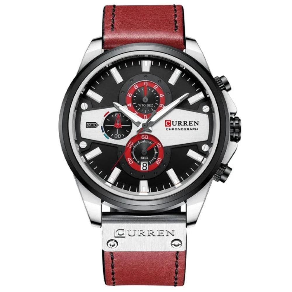 relogio seiko masculino relogio seiko relogio seiko masculino automatico relogio seiko automático masculino relogio seiko automático masculino relogio seiko masculino antigo relogio technos masculino relogio technos dourado relogio technos relogio technos masculino prata relogio tissot relogio tissot masculino relogio casio masculino relogio casio relogio casio g shock relogio casio preto