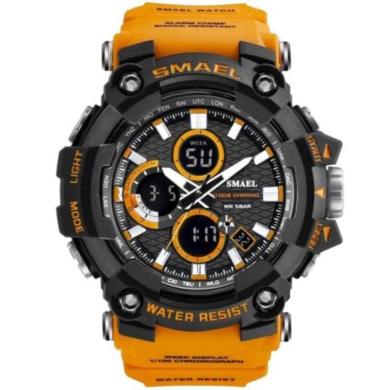 relogio seiko masculino relogio seiko relogio seiko masculino automatico relogio seiko automático masculino relogio seiko automático masculino relogio seiko masculino antigo relogio technos masculino relogio technos dourado relogio technos relogio technos masculino prata relogio tissot relogio tissot masculino relogio casio masculino relogio casio relogio casio g shock relogio casio preto