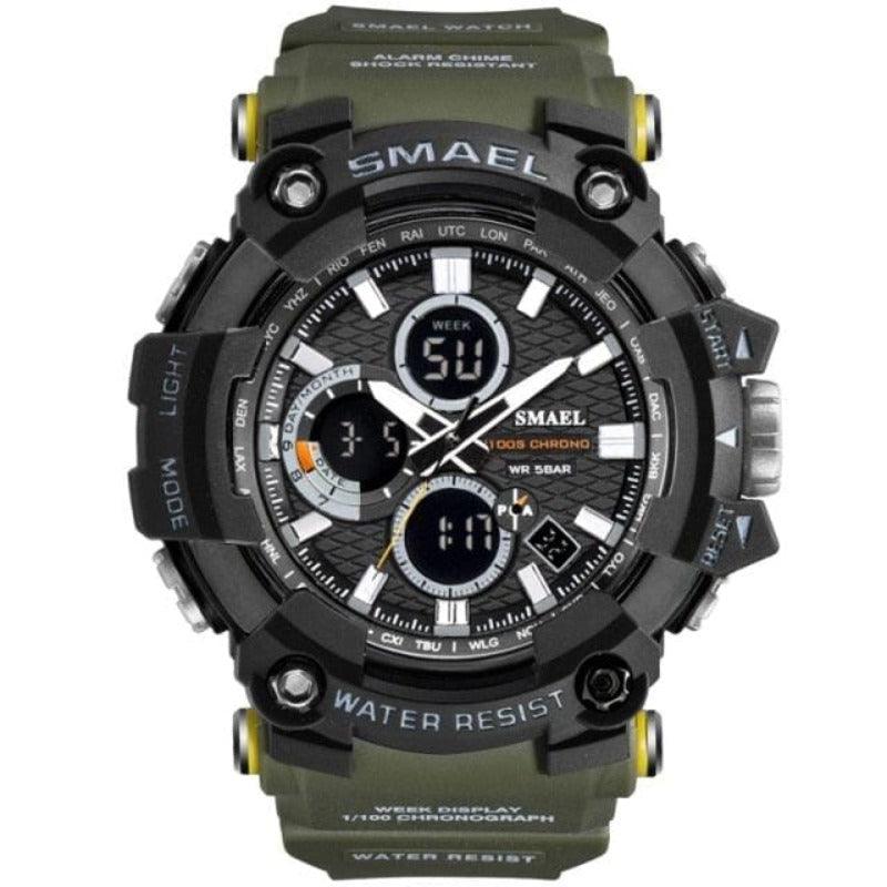 relogio pulseira de couro relógio pulseira de couro masculino relogio pulseira de couro relogio pulseira de couro marrom preta relogio pulseira de couro chilli beans relogio pulseira de couro tommy relogio pulseira de couro mercado livre relogio pulseira de couro mercado livre relogio pulseira de couro ou aço relogio armani pulseira de couro relogio aviator pulseira de couro relogio aviator pulseira de couro relogio pulseira de couro ou metal pulseira relogio couro marrom