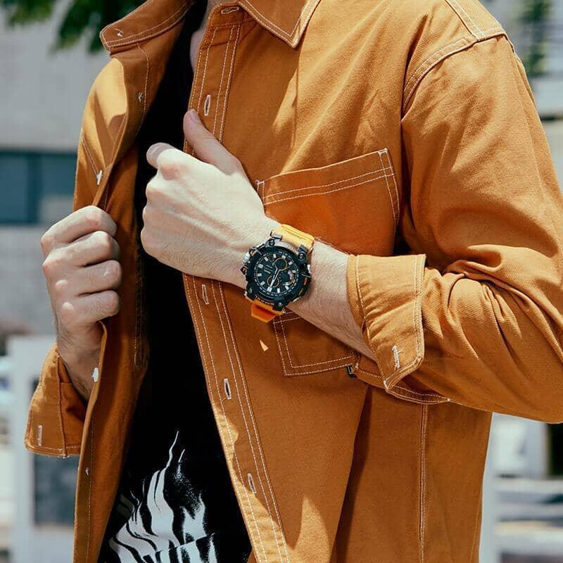 marcas de relogios masculinos marcas de relogios masculinos baratos top marcas de relogios masculinos marcas de relogios masculinos brasileiros marcas de relogios masculinos populares marcas de relógios masculinos de luxo quais as melhores marcas de relogios masculinos marcas de relogios masculinos nacionais marcas de relogios masculinos boas marcas de relogios masculinos bons marcas de relogio masculino bom e barato marcas de relógios masculinos mais vendidos no brasil