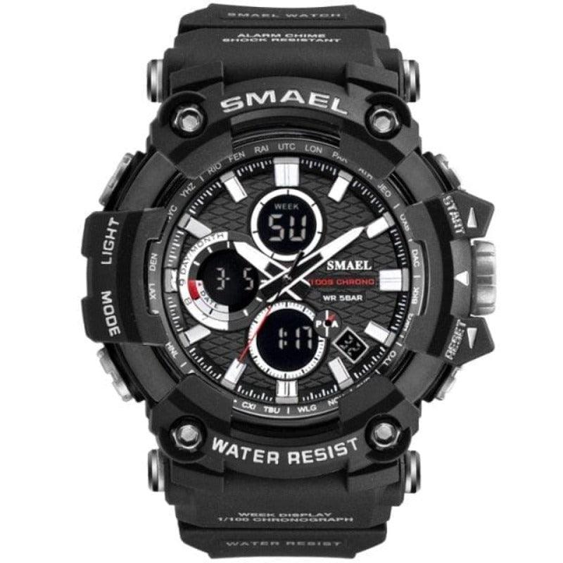relogio pulseira de silicone como ajustar a hora no relogio pulseira de silicone relógio pulseira de silicone relogio masculino pulseira de silicone relogio mondaine masculino pulseira de silicone relogio mormaii pulseira de silicone relogio mondaine masculino pulseira de silicone pulseira de relógio silicone relogio de silicone relogio de silicone relogio casio com pulseira de silicone relogio de pulseira de silicone