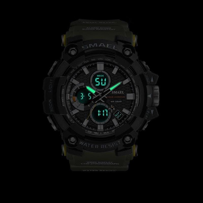 acessorios relogio acessorios relogio relogio prata com acessorios dourados acessorios relogio orient marcas de relogio de luxo masculino melhores marcas de relogio esportivo masculino marcas e modelos de relógio qual marca de relogio é melhor qual marca de relogio é melhor melhores marcas de relogio de pulso masculino marcas de relogio de grife marcas de relogio casio marcas de relógios classicos marcas de relogio acessiveis