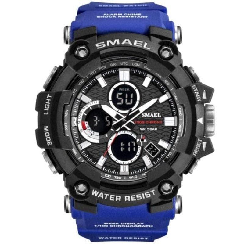 relogio masculino orient relogio masculino orient relogio masculino orient relogio masculino preto relogio masculino invicta relogio masculino vivara relogio masculino dourado relogio masculino tommy relogio masculino seculus relogio masculino pulseira de couro relogio masculino a prova d'agua relogio masculino automatico relogio masculino a prova d'agua original relogio masculino armani relogio masculino analogico