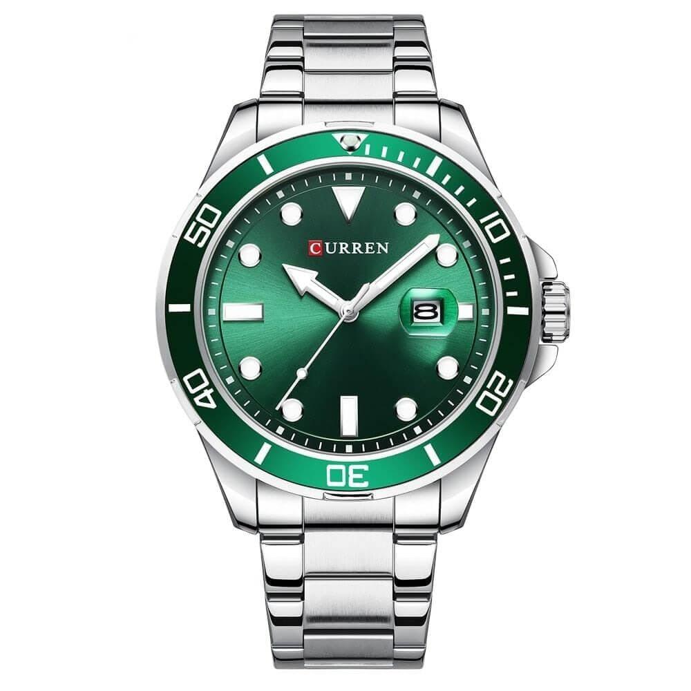 relogio masculino orient relogio masculino orient relogio masculino orient relogio masculino preto relogio masculino invicta relogio masculino vivara relogio masculino dourado relogio masculino tommy relogio masculino seculus relogio masculino pulseira de couro relogio masculino a prova d'agua relogio masculino automatico relogio masculino a prova d'agua original relogio masculino armani relogio masculino analogico