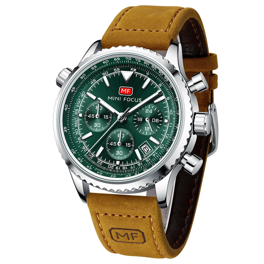 relogio masculino inteligente relogio curren é bom relogio curren pulseira de couro relogio curren azul relogio curren mercado livre relogio curren a prova d'agua relogio curren automatico relogio curren reclame aqui relogio curren masculino pulseira de aço marca de relogio curren é boa relogio curren brasil valor relogio curren relogio curren blanche relogio curren cinza como diminuir a pulseira do relogio curren codigo universal relogio curren como diminuir a pulseira do relogio curren