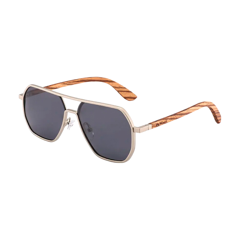 óculos de sol madeira masculino oculos de sol de madeira masculino onde comprar óculos de sol de madeira óculos de madeira chilli beans oculos chilli beans armação alok chilli beans hb oculos hb oculos de sol hb oculos ciclismo hb oculos shop oculos hb azul oculos hb beach tennis óculos hb ciclismo 3 lentes oculos de sol hb oculos de corrida hb oculos de sol hb masculino oculos hb é bom como saber se oculos hb é original como saber se oculos hb é original
