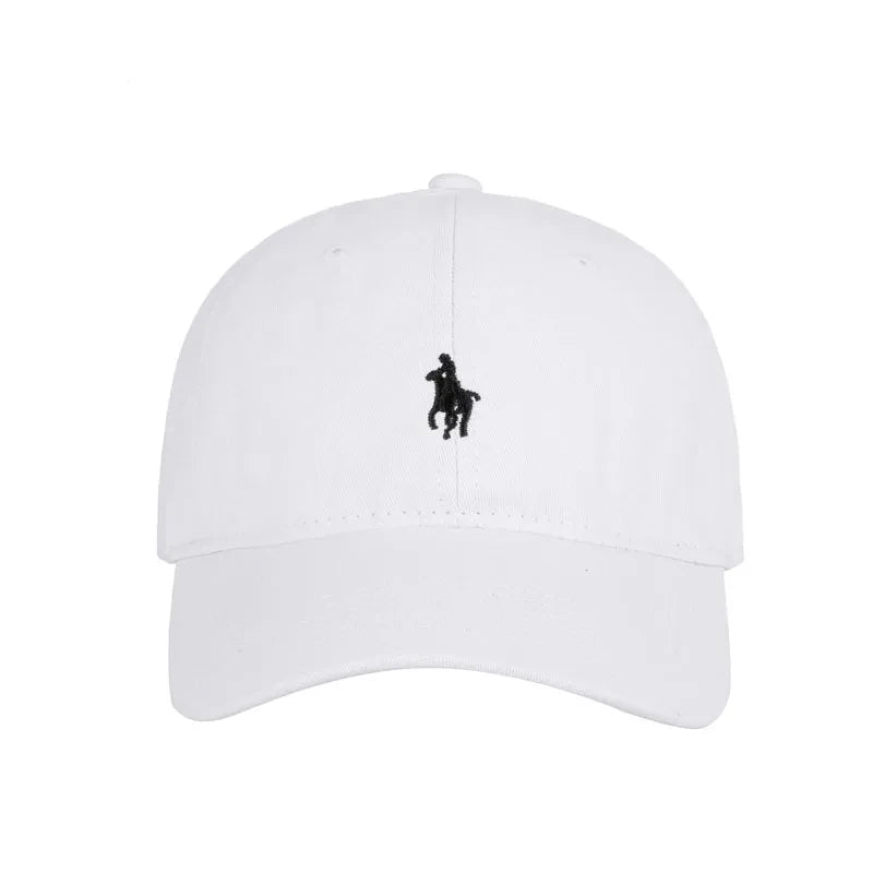 boné chicago bulls boné cavalera boné california vitrinni shop boné california Boné Brooklyn Vintage Aba Curva boné branco masculino boné branco boné billabong boné beisebol masculino boné bege boné baseball boné americano boné always vitrinni shop boné always boné aleatory boné adidas originals boné adidas branco masculino boné aba curva bones masculino top bones brasil bone yellowstone
