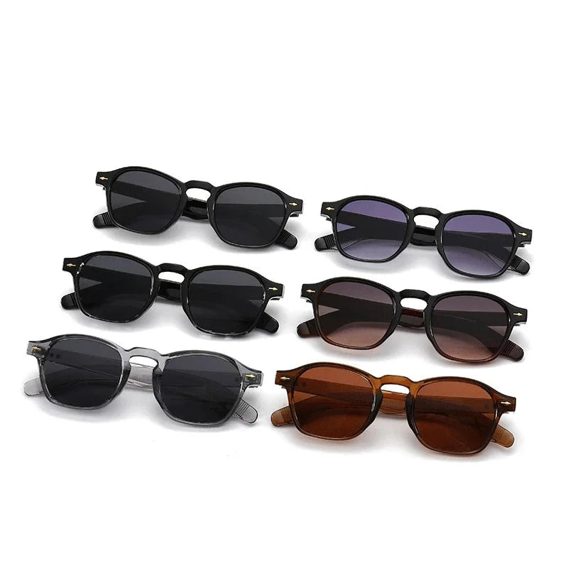 oculos de sol oculos oakley oculos de sol masculino oculos ray ban oculos chilli beans oculos alok armação de oculos masculino armani oculos oculos de sol masculino oculos de sol masculino oculos de sol polarizado oculos de sol polarizado masculino oculos de sol armani oculos de sol arnette oculos de sol azul oculos de sol acetato oculos de sol alok ac oculos de sol arnette oculos de sol armani oculos de sol a importancia do oculos de sol a importancia de usar oculos de sol
