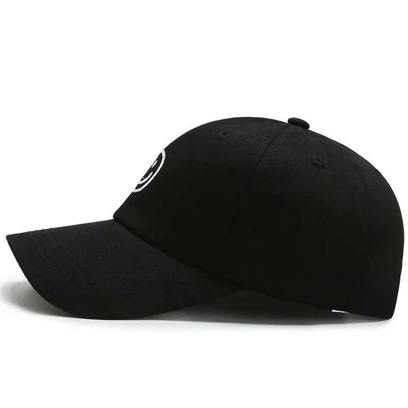 boné masculino estiloso boné masculino em algodão com tira contrastante e crocodilo boné masculino de marca boné masculino dafiti boné masculino da lacoste boné masculino coca cola boné masculino centauro boné masculino casual boné masculino calvin klein boné masculino bonito boné masculino barato boné masculino azul boné masculino agro boné masculino adulto boné masculino adidas boné masculino aba curva