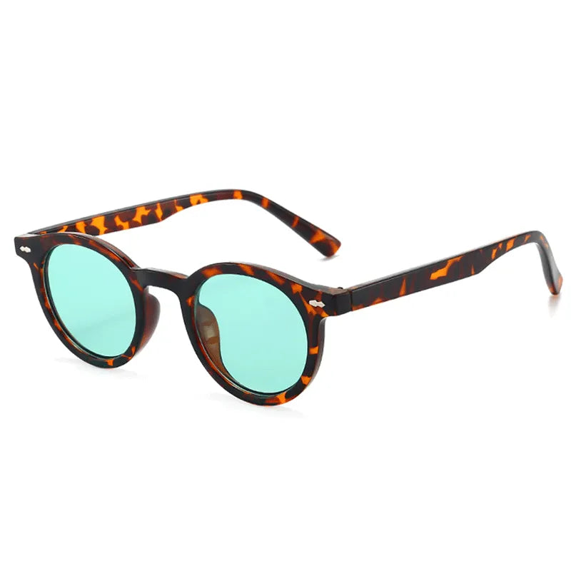 oculos de sol masculino de marca oculos de sol masculino degrade armação de oculos de sol masculino para colocar grau oculos lente polarizada oculos lente polarizada pesca oculos lente polarizada pesca oculos lente polarizada original oculos de sol feminino lente polarizada oculos de sol feminino lente polarizada oculos com lente polarizada para que serve oculos oakley lente polarizada oculos lente polarizada masculino óculos de sol lente polarizada oculos ray ban lente polarizada