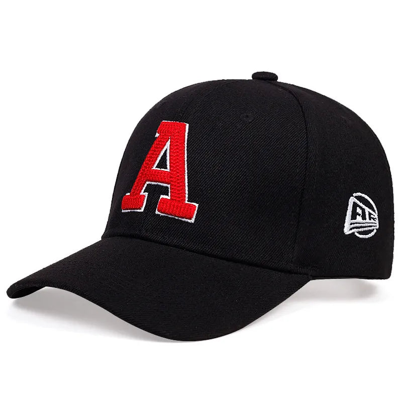 mercado de acessórios masculinos loja de boné masculino loja de acessórios masculinos comprar boné masculino como usar boné masculino como tirar mancha de suor do boné como tirar mancha de suor de boné como lavar boné preto como lavar boné new era como lavar boné branco como lavar boné como escolher boné masculino como desamassar boné centauro boné masculino cabelo grande com boné masculino cabelo curto com boné masculino boné x boné verde boné trucker boné tigre olhos vermelhos