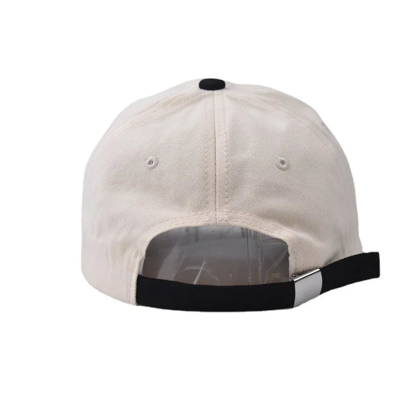 bone yellow stone bone preto masculino bone ng aba curva bone new york vintage bone nba bone my mercado livre bone my camuflado bone my bone masculino promocao bone masculino pequeno bone masculino com proteção uv bone lacoste sport 2023 bone hangloose bone hang loose bone donuts bone diesel bone chicago vintage bone chicago bone camuflado bone brooksfield masculino bone atlanta bone athletics boné fbi boné fbi original boné do fbi