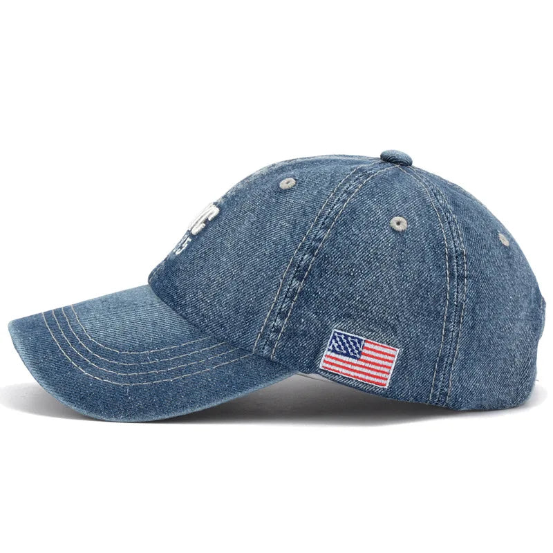 bone arizona bone 1989 new york vitrinni shop bone 1989 new york acessórios masculinos moda acessórios masculinos 2024 bone polo boné feminino boné new era boné new york boné texas farm boné aba curva boné aba reta boné anth co aba de boné andy boné pode usar boné à noite boné branco feminino boné bege feminino black bulls boné baw boné mvck bone como lavar boné new era