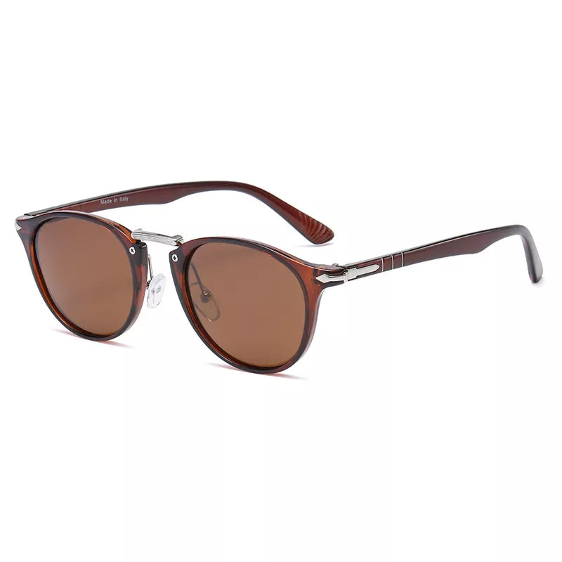 oculos de sol masculino dafiti oculos de sol masculino da moda óculos de sol masculino da oakley óculos de sol para cada tipo de rosto masculino comprar óculos de sol masculino oculos de sol masculino chilli beans polarizado wells óculos de sol marcas de óculos de sol modelos de óculos de sol como tirar arranhões de óculos de sol tirar arranhões de óculos de sol oculos de sol armação transparente armani exchange óculos de sol as melhores óculos de sol oculos de sol azul