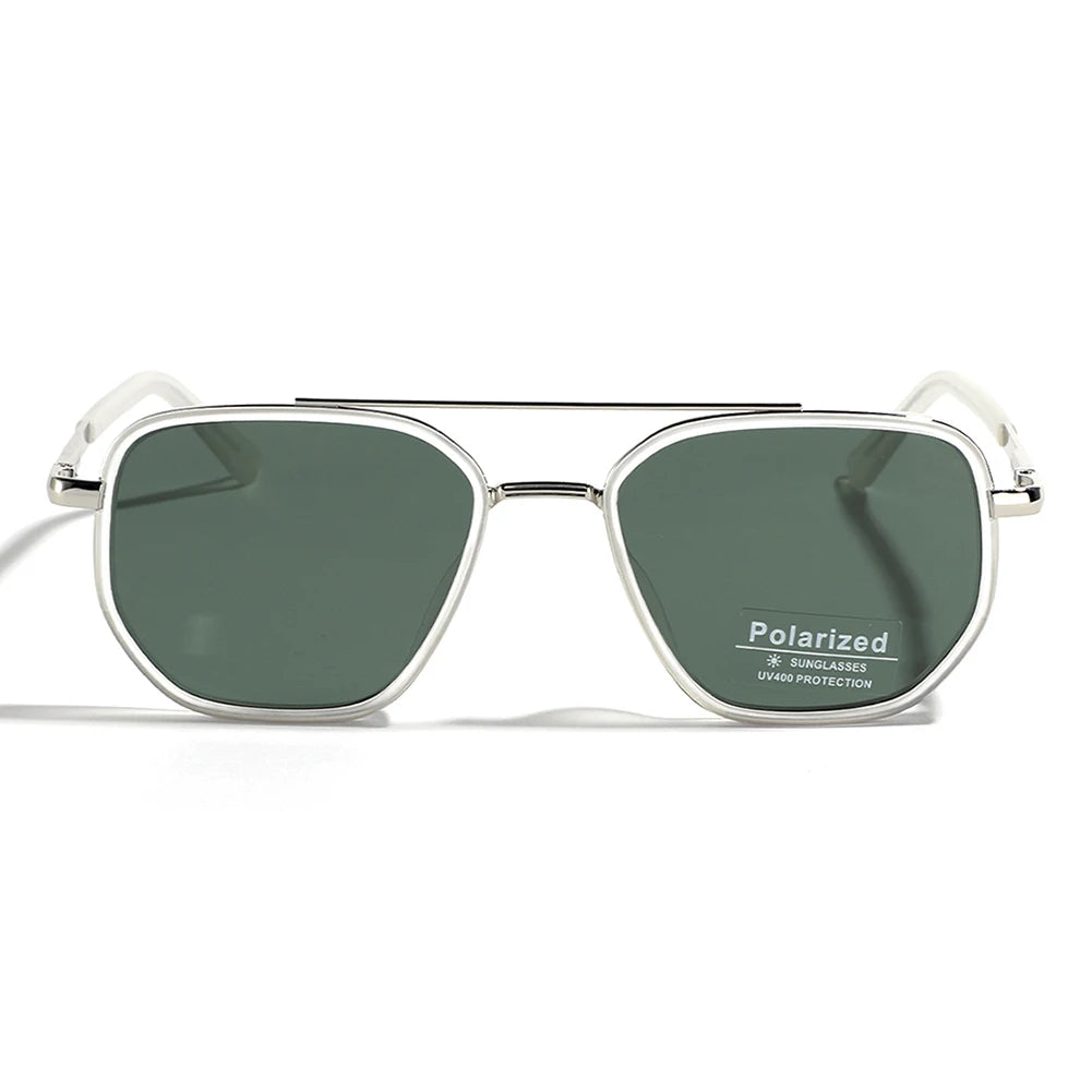 óculos retrô feminino óculos retro original óculos rayban julie masculino óculos octagonal replica óculos octagonal ray ban óculos octagonal preto e dourado óculos octagonal preto óculos octagonal masculino óculos octagonal grande óculos octagonal feminino óculos hexagonal rose óculos hexagonal masculino óculos double bridge