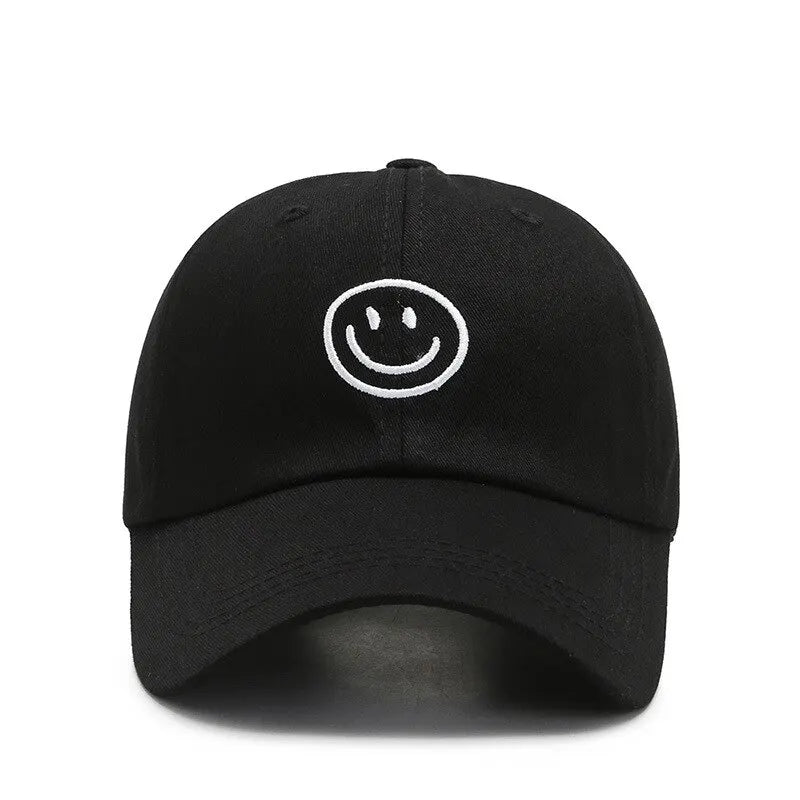 boné the north face boné texas farm boné smile boné preto masculino aba curva boné preto boné personalizado boné ny preto boné ny mercado livre boné ny feminino boné noa york boné nike boné ng boné new york unissex boné new york masculino boné new york boné new era beisebol boné new era boné my vitrinni shop boné masculino preto boné masculino original boné masculino new era boné masculino mercado livre boné masculino lacoste