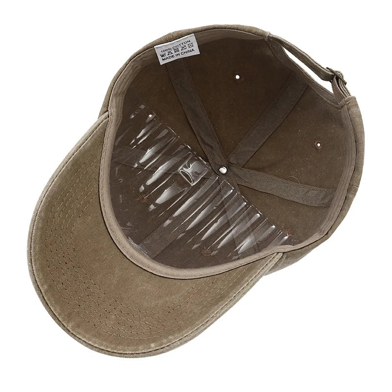 Boné Coqueiros Aba Curva Boné Coqueiros Aba Curva - Preto boné aba curva, boné adidas branco masculino, boné adidas originals, boné aleatory, boné always, boné always vitrinni shop, boné baseball, boné bege, boné beisebol masculino, boné branco