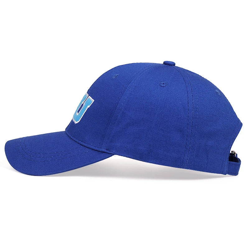 boné the north face boné texas farm boné smile boné preto masculino aba curva boné preto boné personalizado boné ny preto boné ny mercado livre boné ny feminino boné noa york boné nike boné ng boné new york unissex boné new york masculino boné new york boné new era beisebol boné new era boné my vitrinni shop boné masculino preto boné masculino original boné masculino new era boné masculino mercado livre boné masculino lacoste