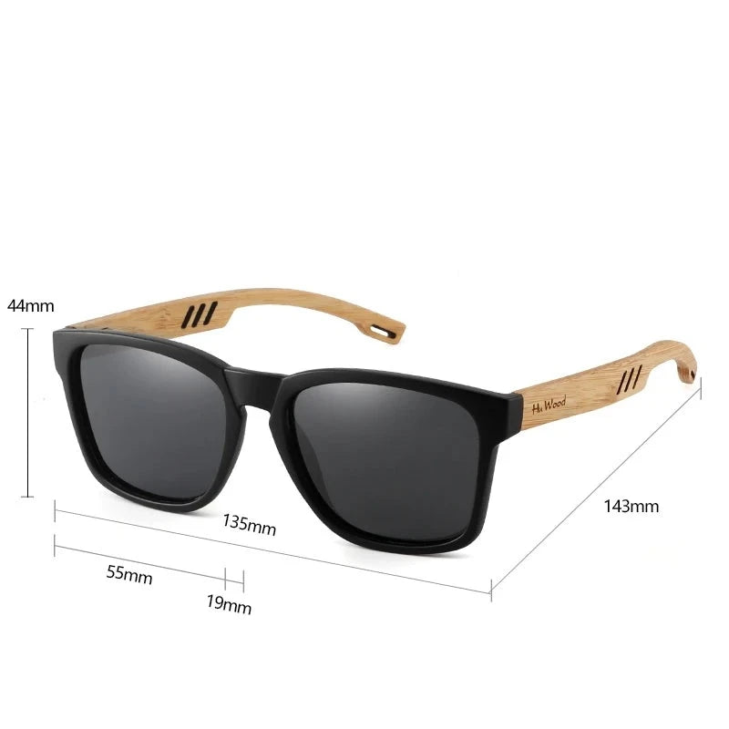 oculos de sol masculino de marca oculos de sol masculino degrade armação de oculos de sol masculino para colocar grau oculos lente polarizada oculos lente polarizada pesca oculos lente polarizada pesca oculos lente polarizada original oculos de sol feminino lente polarizada oculos de sol feminino lente polarizada oculos com lente polarizada para que serve oculos oakley lente polarizada oculos lente polarizada masculino óculos de sol lente polarizada oculos ray ban lente polarizada