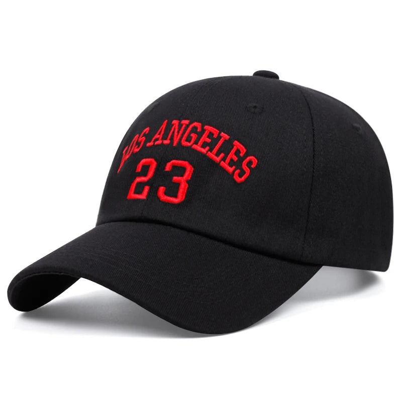 boné masculino boné masaculino Boné Louisiana Aba Curva boné los angeles vitrinni shop boné los angeles boné lacoste boné la vitrinni shop boné la boné happy boné h masculino boné five panel boné feminino praia boné donut boné de marca masculino boné de beisebol masculino boné da tatanka boné da quiksilver boné da nike boné da new york boné da adidas boné cruz sagrada boné country masculino boné country boné corinthians boné com cruz Boné Colorado Aba Curva boné colcci