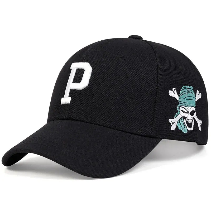boné new era boné new era boné new era 59fifty boné new era feminino boné new era feminino boné new era aba curva boné new era azul marinho boné new era yankees boné new era aba curva fechado boné new era aba reta azul boné new era azul marinho feminino boné new era los angeles boné new era baseball boné new era 5950 boné new era boston boné red bull new era boné new era brooklyn boné new era cinza boné new era centauro comprar boné new era boné new era destroyed