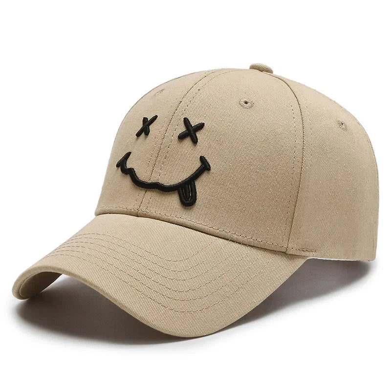 boné masculino boné masaculino Boné Louisiana Aba Curva boné los angeles vitrinni shop boné los angeles boné lacoste boné la vitrinni shop boné la boné happy boné h masculino boné five panel boné feminino praia boné donut boné de marca masculino boné de beisebol masculino boné da tatanka boné da quiksilver boné da nike boné da new york boné da adidas boné cruz sagrada boné country masculino boné country boné corinthians boné com cruz Boné Colorado Aba Curva boné colcci