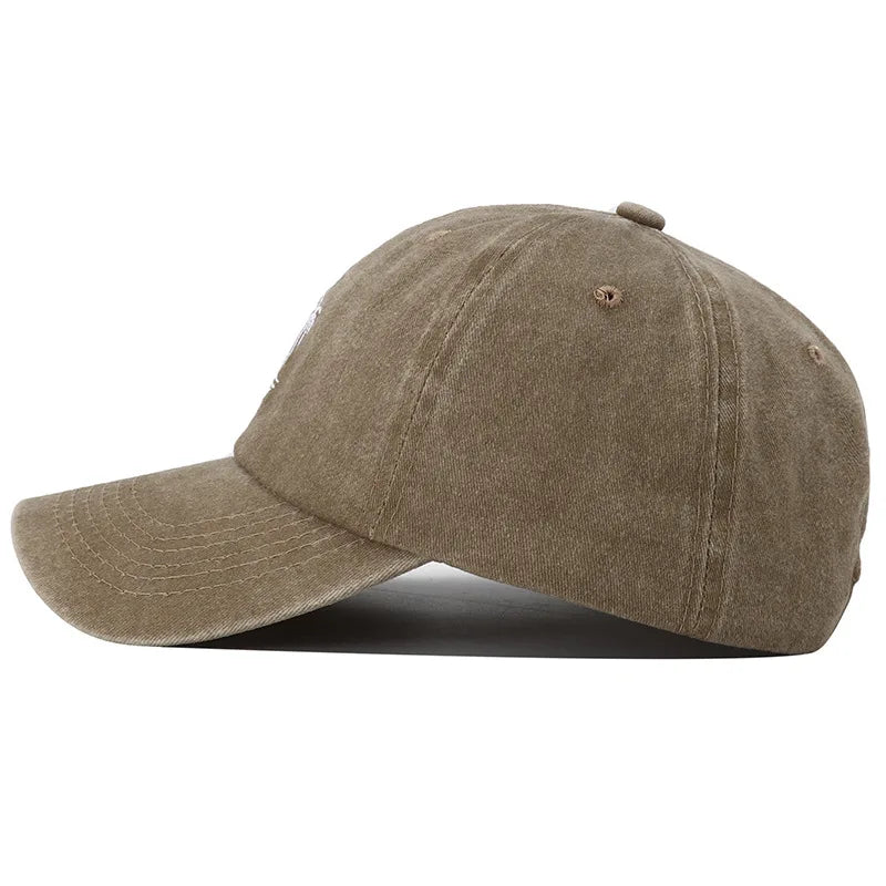 Boné Coqueiros Aba Curva Boné Coqueiros Aba Curva - Preto boné aba curva, boné adidas branco masculino, boné adidas originals, boné aleatory, boné always, boné always vitrinni shop, boné baseball, boné bege, boné beisebol masculino, boné branco