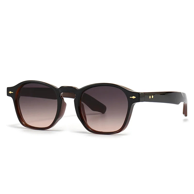 oculos de sol masculino de marca oculos de sol masculino degrade armação de oculos de sol masculino para colocar grau oculos lente polarizada oculos lente polarizada pesca oculos lente polarizada pesca oculos lente polarizada original oculos de sol feminino lente polarizada oculos de sol feminino lente polarizada oculos com lente polarizada para que serve oculos oakley lente polarizada oculos lente polarizada masculino óculos de sol lente polarizada oculos ray ban lente polarizada