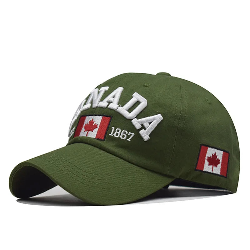 bone arizona bone 1989 new york vitrinni shop bone 1989 new york acessórios masculinos moda acessórios masculinos 2024 bone polo boné feminino boné new era boné new york boné texas farm boné aba curva boné aba reta boné anth co aba de boné andy boné pode usar boné à noite boné branco feminino boné bege feminino black bulls boné baw boné mvck bone como lavar boné new era bone uspa
