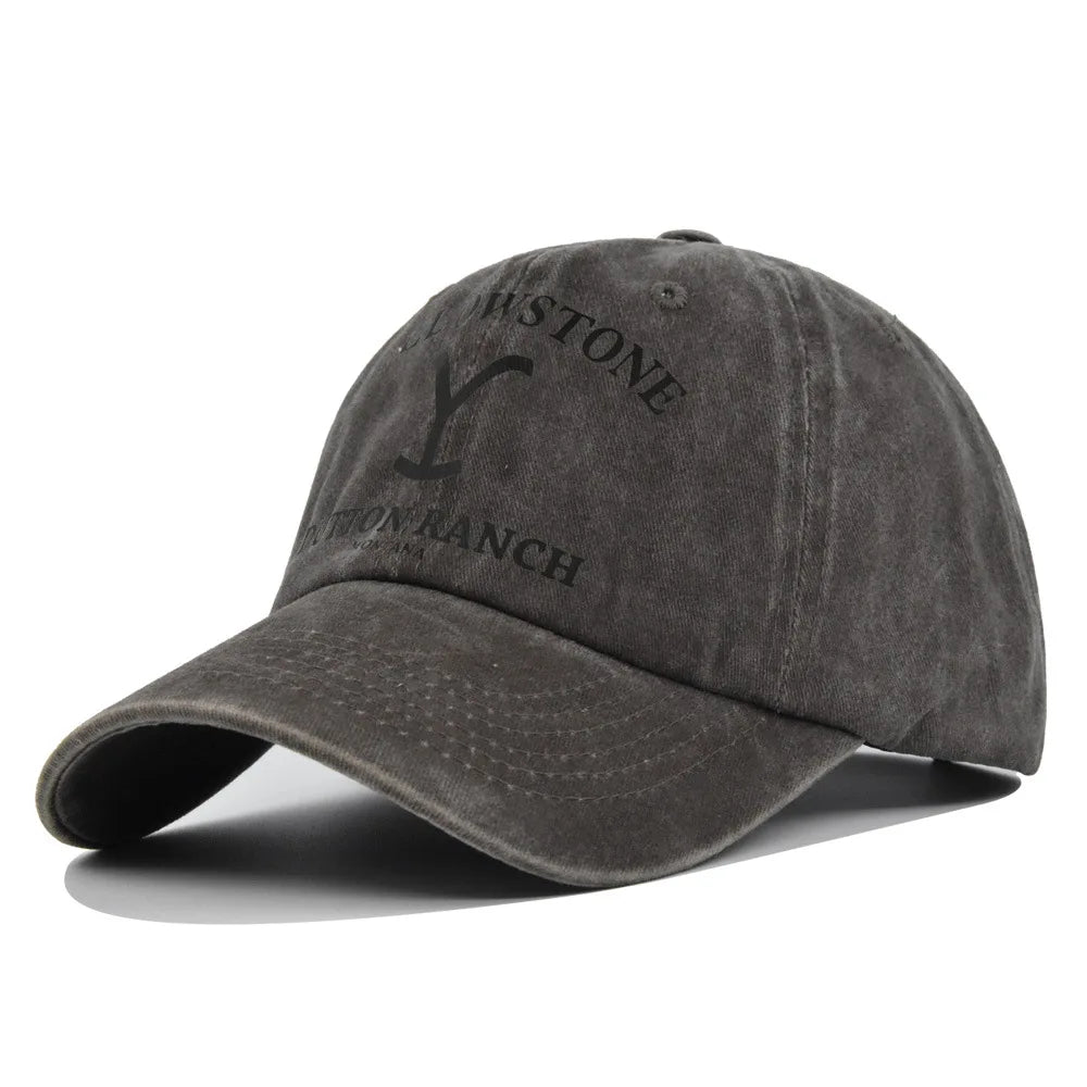 boné chicago bulls boné cavalera boné california vitrinni shop boné california Boné Brooklyn Vintage Aba Curva boné branco masculino boné branco boné billabong boné beisebol masculino boné bege boné baseball boné americano boné always vitrinni shop boné always boné aleatory boné adidas originals boné adidas branco masculino boné aba curva bones masculino top bones brasil bone yellowstone