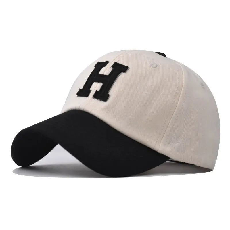 mercado de acessórios masculinos loja de boné masculino loja de acessórios masculinos comprar boné masculino como usar boné masculino como tirar mancha de suor do boné como tirar mancha de suor de boné como lavar boné preto como lavar boné new era como lavar boné branco como lavar boné como escolher boné masculino como desamassar boné centauro boné masculino cabelo grande com boné masculino cabelo curto com boné masculino boné x boné verde boné trucker boné tigre olhos vermelhos